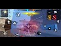 #_subscribe #_views#_like -#free free