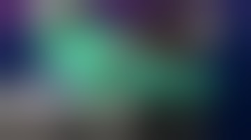 2013 Imgur images are unhinged