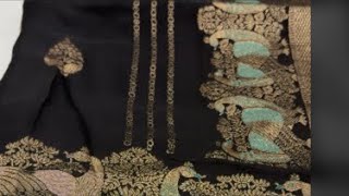 Mashroo satin sarees ##6301449116 ##