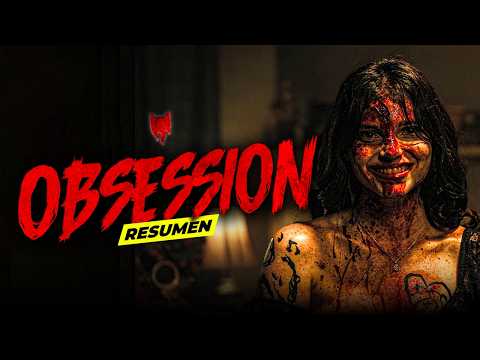 Cuando el AMARRE sale mal | OBSESSION