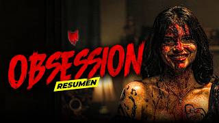 Information Cuando el AMARRE sale mal | OBSESSION Update