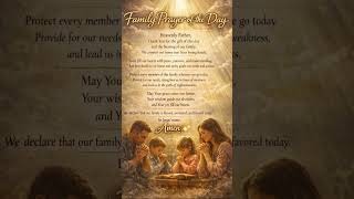 #gospelmusic #tdjakes #tdjakesministries #motivation #worshipmusic #soundsofzion