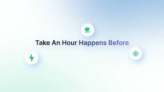 Best Property Management Software for Real Estate Investors (2026)