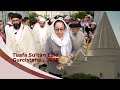 Tuafa Sultan Ezid Gurcistane 2025 Tuafa Sultan Ezid Gurcistane 2025