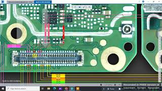 Tecno Spark Go 2023 LCD Problem Solution | Full Hardware Repair Guide