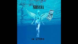 Nirvana - All Apologies (Nevermind Fan Mix)