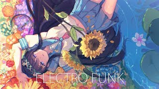 Pure Gem - Marine (w/ Meeyo & Melon) screenshot 2