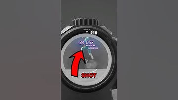 I LEAKED THE XP RIFLE IN EXTREME 1V1 🤯