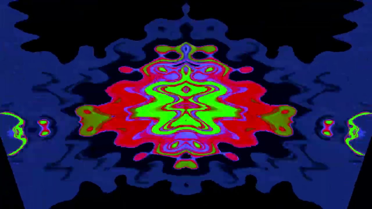 4ormulator Effects In Videoup Effects