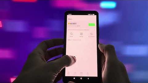 Webtoon MOD APK 2025 – Get Free Coins on iOS & Android (Easy Guide)