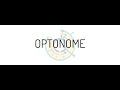 Optonome Webinar - Success While In Beta