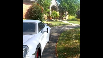 Realistic VFX in Blender 4.1 Alpha #3d #blender #vfx  #b3d