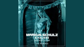 Death of a Star (Markus Schulz In Search Of Sunrise Mix)