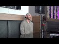 Vom Pizza-Boten zum Beach-Volleyball-Profi: Ryan Doherty im Interview