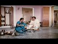 Lokesh Preparing Chicken For Ravichandran's Friend | Comedy Scene | Savira Sullu Kannada Movie