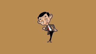 Remix Mr. Bean Opening Theme Remix Prod. Vale06F