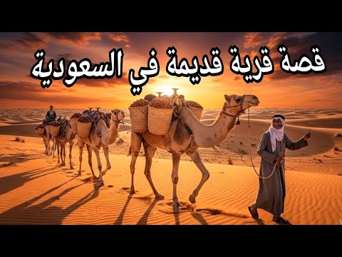        رحمة محسن نبح الصوت مالك ومالى يا دنيا مسلسل علي كلاي