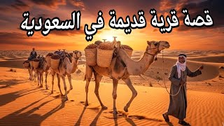 Rahma Mohsen - Malek We Maly Ya Donya | رحمة محسن - نبح الصوت (مالك ومالى يا دنيا) مسلسل علي كلاي