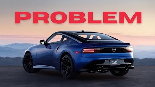 The Speed Problem