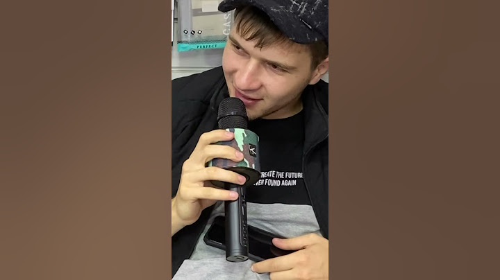 Такие таланты зря пропадают на улице🥹