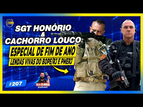 MADURO PRESO! BRASIL EM ALERTA | CUBA E COLÔMBIA SÃO AMEAÇADAS! ALGO MUITO ESTRANHO ESTÁ ACONTECENDO