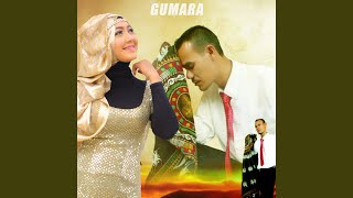 Download Lagu AKUR - AKUR