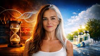 How To Live Longer: 3 Science-Backed Hacks