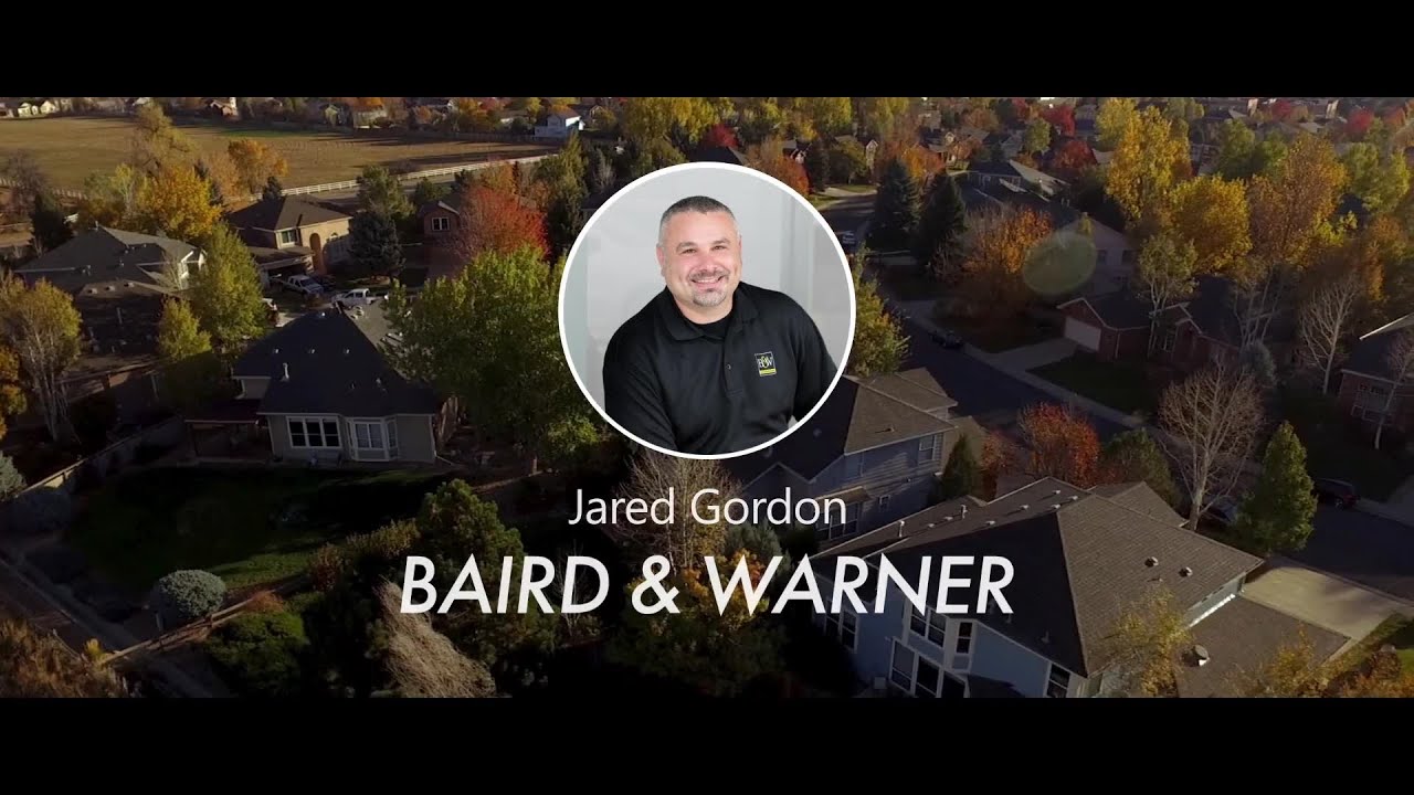 Let me help you find your dream home!