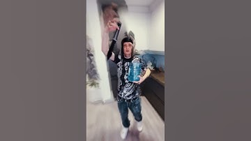 TELLY GRAVE - untitled (snippet, 2023)  #music #snippet #музыка #2023 #tellygrave #obladaet