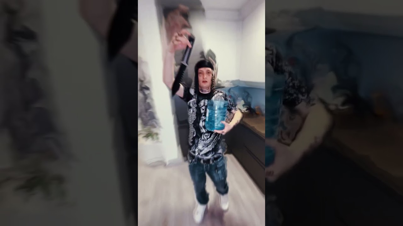 TELLY GRAVE - untitled (snippet, 2023)  