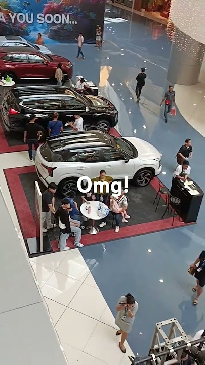 Omg Dj. #youtube #concert #moa #Jag #shortsviral #supermarket #video #vacation #update #post #omg