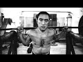 Yukio mishima 19251970 lpe et le cerisier  une vie une uvre 1990  france culture