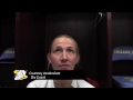 Chatman / Vandersloot Postgame 8-31-13