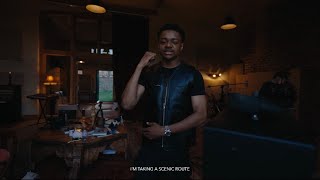 Kidwild - One More Life 