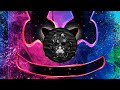Marshmello Shockwave Flammik Remix mp3