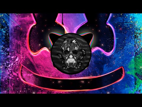 Marshmello - Shockwave