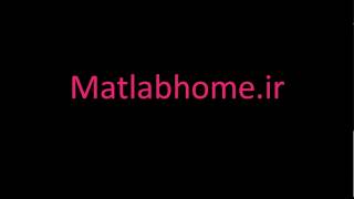 Bbo Algorithm Free Download Tutorial Videos And Source Code