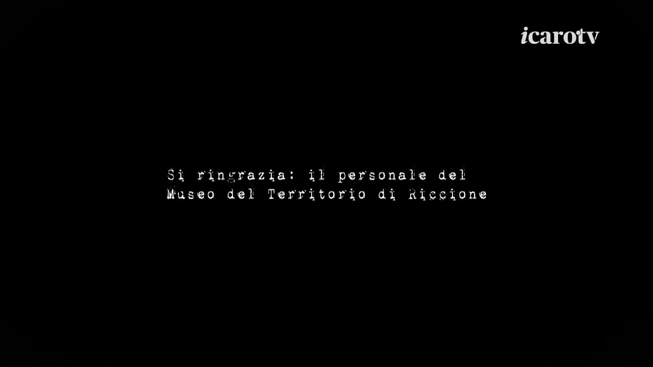 Un ponte con la storia sabato 20 settembre 2025