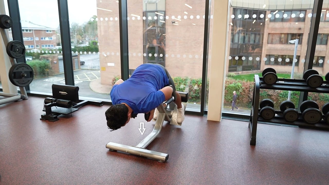 ウエイトトレーニング Back Extension maxresdefault.jpg