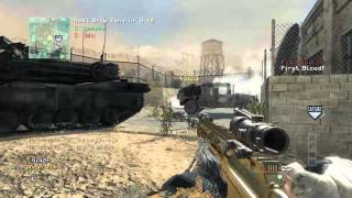 Acog left over