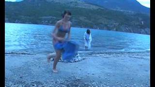 l'esprit du lac