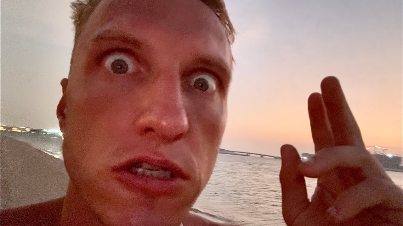 BITCOIN: 97% WILL MISS THIS!!!!!!!!!!!