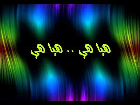 عادل مسلم ترنيمة للوطن بلد الحضارات