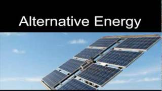 The Canadian Photonics Fabrication Centre screenshot 2