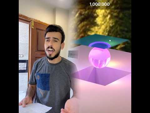  بشرو شطلعتو ناجحين راسبين حساب الانستكرام   مهيمن علاء