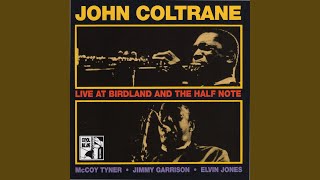 One up and One down (Live at Birdland, New York City, February 23, 1963)