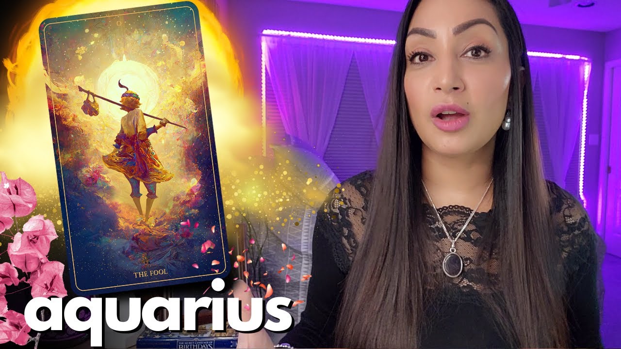 Life Changing Moment Synonym