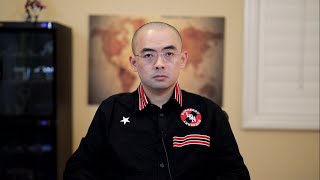 武汉村支书一家五口灭门（20211026第4496期)