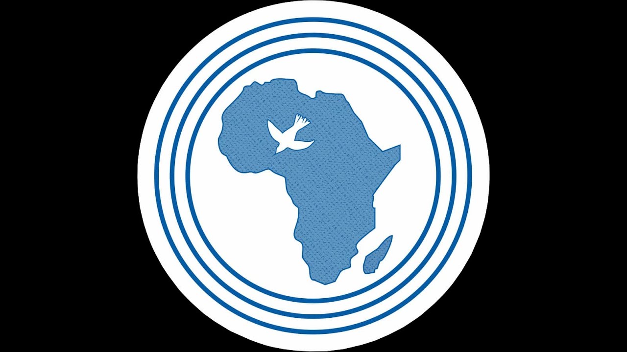 CONFERENCE DES PASTEURS ET EPOUSES