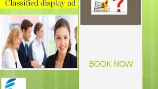 Book Recruitment Ads in malayalam Manoroma - http://adeaction.com